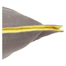 Like The Contrast Coloured Oxford Edge Detail Cushions Designer Round Amp Square Scatter Dekorativnye Divannye Podushki Dekorativnye Podushki Dizajn Podushki