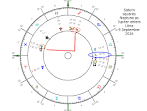 National News: Saturn goes for styling in 20Outlook (