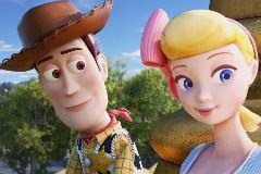 Nonton movie toy story 4 subtitle indonesia gratis download. Toy Story 4 Movie Release Showtimes Trailer Cinema Online