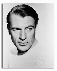 Gary cooper was born in helena, montana, to alice and charles henry cooper. Ss2097433 Movie Picture Of Gary Cooper Buy Celebrity Photos And Posters At Starstills Com