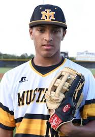 Class of 2020 Florida HS Baseball Player State Rankings