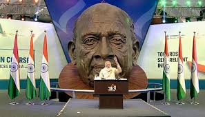 Ongoing Reforms Will Get Indian Bureaucracy Ready For 21st Century Challenges