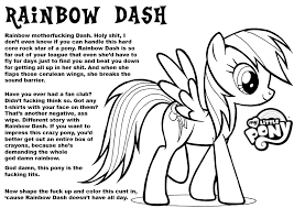 And has viewed by 2913 users. Derpy S Coloring Book Page At Least It S Not Another Pun Rainbow Dash Coloring Pages Colouring Pages