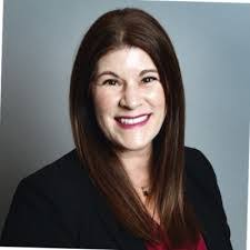 Abby Koski's Instagram, Twitter & Facebook