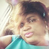 50+ "Antwi Ofori" profiles