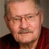 Lance Hugh Giberson Obituary (1940