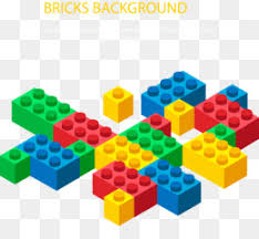 You can use our amazing online tool to color and edit the following abc blocks coloring pages. Lego Blocks Png Lego Blocks Black And White Lego Blocks Coloring Pages Lego Blocks Background Duplo Lego Blocks Cleanpng Kisspng