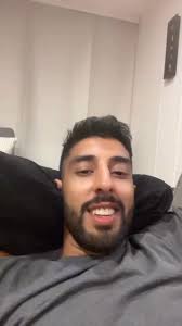 Little Hav moments: met a calm, mysterious Honduran man., #littlehavana  #miamimua #streetvibes #vibesofvisuals #importer