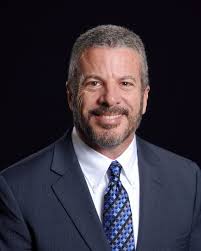 Shepherds — Broken Arrow church of Christ