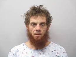 Chatham County arrest blotter: April 2024