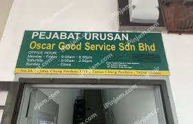 Here is maju puncak bumi sdn bhd coo contact no. Wawasan Sri Bumi Sdn Bhd Ipinjam Com Direktori Carian Pinjaman Peribadi