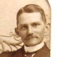 Leeds Healy (1865–1933)