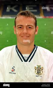 Gordon armstrong hi-res stock photography and images