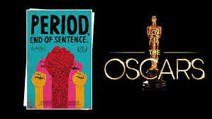The oscar winning short films of 2021. Oscars 2019 India S Period End Of Sentence Wins Best Documentary Short Film Award Bollywood Bubble