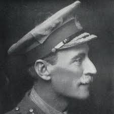 Search for "Somerset Light Infantry" in unit