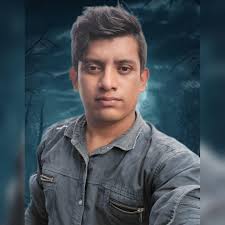 Los Romanticos Pendejos added a...