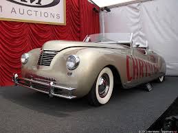 Image result for Tropical Tan 1941 Chrysler