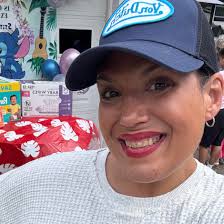 Are others anxious about using weekly points