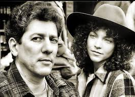 Crossing Delancey Movie Discussion with Peter Riegert