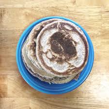 If you eat 10 grams of carbs, how learning how to convert grams into teaspoons can be a helpful tool in determining how much sugar you are consuming throughout the day. The Pancake Pizza And Popsicle Diet Humanfitproject
