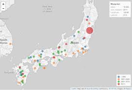 Fuji japan latitude longitude japan location longitude latitude japan location with grid lines latitude and longitude kobe japan longitude and latitude japan absolutwe longitude latitude. Reverse Geocoding Part 2 Using Google Maps Apis