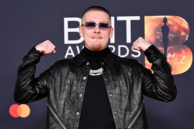aitch net worth