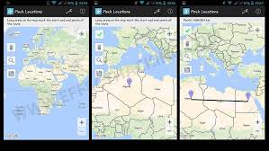 Fake gps go location spoofer pro apk. Fake Gps Go Location Spoofer Free Latest Version 2021 Free Download App Reviews Free Download Fake Gps Go Location Spoofer Free Android Apks Or Windows Xaps Apps Store