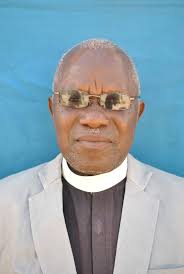 Tanzania Life Project