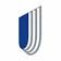 UnitedHealthcare logo