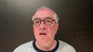 utopic_chi #halloween #postproduction