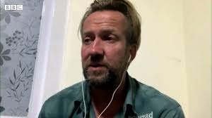 @BBCRosAtkins's video Tweet