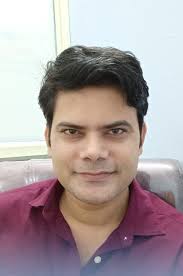 Doctors For Rickets Treatment in Sheikh Sarai 2, Delhi