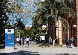 Submitted 4 months ago by naturepsych. B Queensland University Of Technology Australian Education Global Advisors Aega