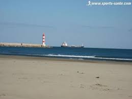 Popular hotels close to office de tourisme de port la nouvelle include hotel des 2 golfs, le tropic hotel, and novotel perpignan rivesaltes hotel. Port La Nouvelle Et Le Canal De La Robine Aude Languedoc Roussillon