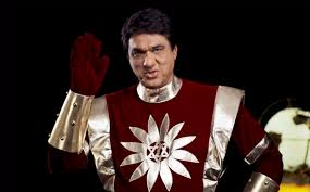 Find mukesh khanna latest news, videos & pictures on mukesh khanna and see latest updates, news, information from ndtv.com. A Treat For All The 90 S Kids Mukesh Khanna S Shaktimaan Is All Set To Return On Doordarshan Deets Inside