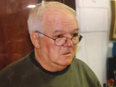 Obituary for Norman W McCulloch