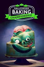 Halloween Baking Championship Putlocker Putlockers Putlocker Tv Series 123movies Baking Championship Halloween Baking Halloween