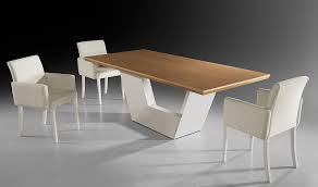 Maybe you would like to learn more about one of these? 15 Modelos De Mesas De Jantar Colecao Pollus Office E Home