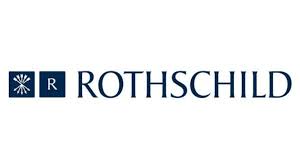 Bank this privately owned company (controlled by the rothschilds, rockefellers and morgans) prints the. Rothschild Revenue Up As It Eyes Further U S Investment Thestreet