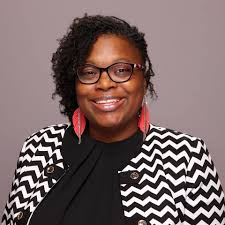 Julius King LLC Attorney at Law 478-745-8490