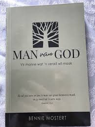 Pin On Boeke En Flieks