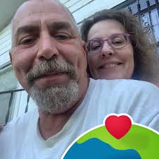 hellow my name is Ted, Im looking for a stand for a G-1022