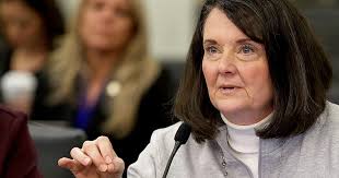 Kentucky GOP pair call for term limits — one federal, one for the  statehouse