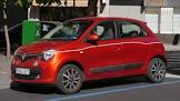 Renault-Twingo-III