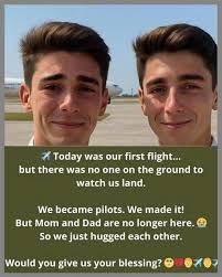 Hug your babies a little tighter today. You never know when you can't  anymore. Today we had to say goodbye to this loving, sweet young man. Enjoy  your flight NASA, and be