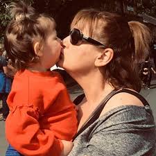 Seeking Old Electric Coil Ranges and Ovens for Restoration