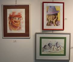 news 2022 nov gournay 2