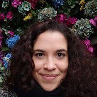 PDF) The Use of Textiles in Anne Wilson and Kathrin Stumreich's Work