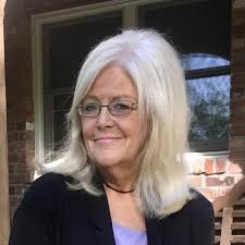 Ruth Ryder Obituary (2023)