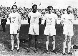 Check out our penn relays selection for the very best in unique or custom, handmade pieces from did you scroll all this way to get facts about penn relays? Penn Relays Carnival And John Baxter Taylor Jr Reflections The Upenn Black History Project